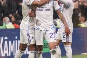 3-0弗赖堡欧联杯封王！维拉破30年冠军荒，英超有望上演欧冠盛景