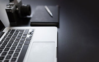 3场全是5-1！德甲劲旅疯魔，穆帅3连败要出局？