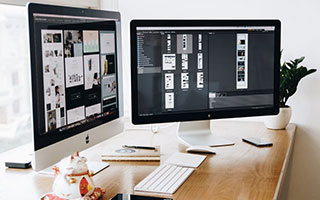 意甲：阿莱格里谈球队0比0战平尤文图斯，希门尼斯跑位非常出色，尤其是制造点球那次