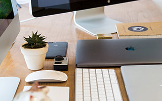 欧冠大战利物浦！皇马首发基本敲定：442出击 姆巴佩冲20球